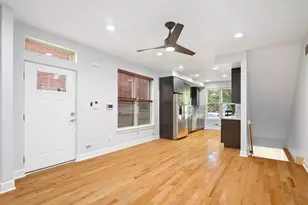 1908 Poplar St, Philadelphia, PA 19130 - Photo 16