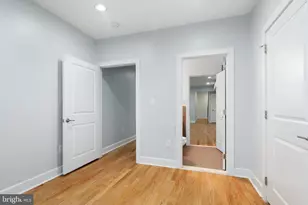 1908 Poplar St, Philadelphia, PA 19130 - Photo 30