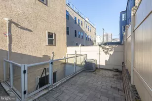 1908 Poplar St, Philadelphia, PA 19130 - Photo 34