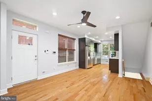 1908 Poplar St, Philadelphia, PA 19130 - Photo 18