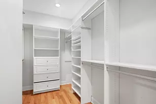1908 Poplar St, Philadelphia, PA 19130 - Photo 12