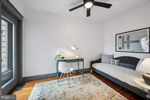 5120 Malcolm St, Philadelphia, PA 19143 - Photo 16