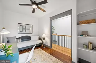 5120 Malcolm St, Philadelphia, PA 19143 - Photo 14