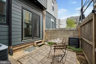5120 Malcolm St, Philadelphia, PA 19143 - Photo 12