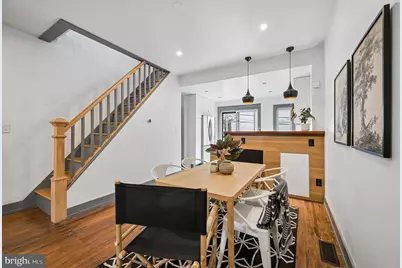 5120 Malcolm Street, Philadelphia, PA 19143 - Photo 8