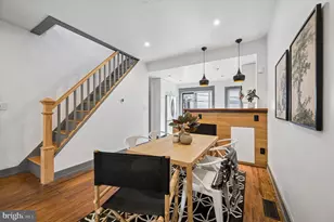 5120 Malcolm St, Philadelphia, PA 19143 - Photo 8