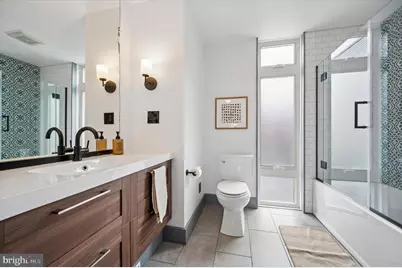 5120 Malcolm Street, Philadelphia, PA 19143 - Photo 18