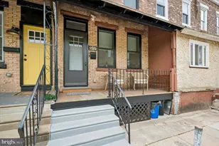 5120 Malcolm St, Philadelphia, PA 19143 - Photo 2