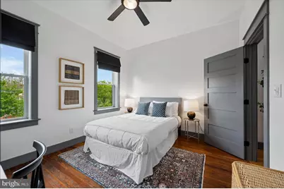 5120 Malcolm Street, Philadelphia, PA 19143 - Photo 20