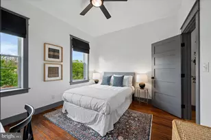5120 Malcolm St, Philadelphia, PA 19143 - Photo 20