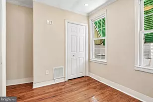 2527 S Hicks St, Philadelphia, PA 19145 - Photo 14