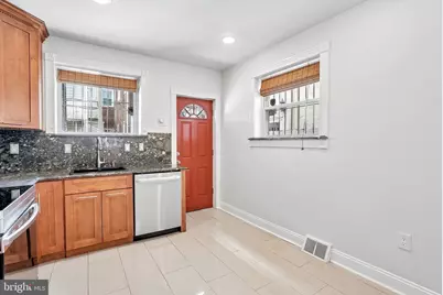 2527 S Hicks Street, Philadelphia, PA 19145 - Photo 10