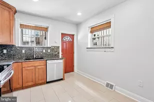 2527 S Hicks St, Philadelphia, PA 19145 - Photo 10