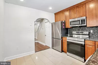 2527 S Hicks Street, Philadelphia, PA 19145 - Photo 12