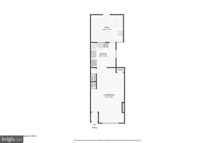 2527 S Hicks St, Philadelphia, PA 19145 - Photo 36
