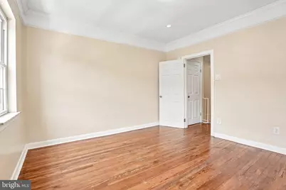 2527 S Hicks Street, Philadelphia, PA 19145 - Photo 24