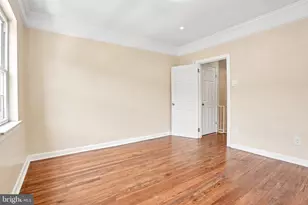 2527 S Hicks St, Philadelphia, PA 19145 - Photo 24
