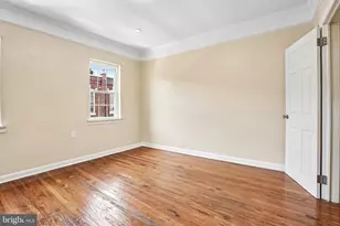 2527 S Hicks St, Philadelphia, PA 19145 - Photo 26