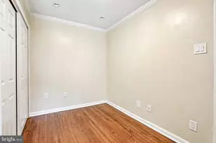 2527 S Hicks St, Philadelphia, PA 19145 - Photo 20