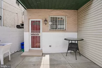 2527 S Hicks Street, Philadelphia, PA 19145 - Photo 32