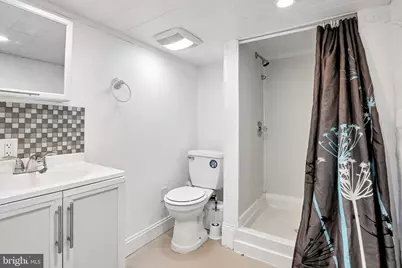 2527 S Hicks Street, Philadelphia, PA 19145 - Photo 26