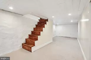 2527 S Hicks St, Philadelphia, PA 19145 - Photo 30