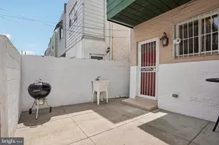 2527 S Hicks St, Philadelphia, PA 19145 - Photo 32