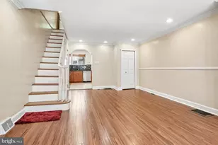 2527 S Hicks St, Philadelphia, PA 19145 - Photo 8