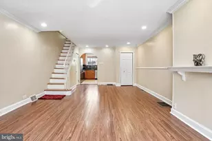 2527 S Hicks St, Philadelphia, PA 19145 - Photo 6