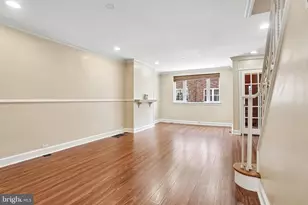 2527 S Hicks St, Philadelphia, PA 19145 - Photo 4