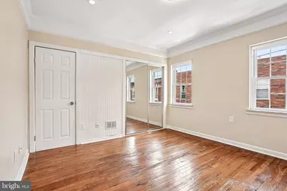 2527 S Hicks Street, Philadelphia, PA 19145 - Photo 22