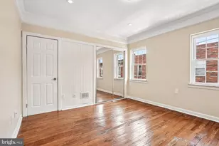2527 S Hicks St, Philadelphia, PA 19145 - Photo 22