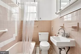 2527 S Hicks St, Philadelphia, PA 19145 - Photo 22