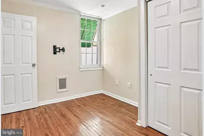 2527 S Hicks Street, Philadelphia, PA 19145 - Photo 18