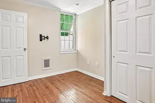 2527 S Hicks St, Philadelphia, PA 19145 - Photo 18