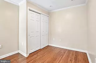 2527 S Hicks St, Philadelphia, PA 19145 - Photo 18