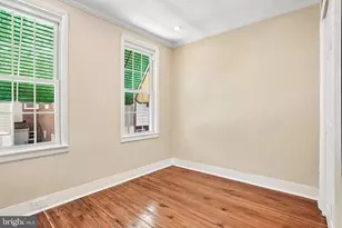 2527 S Hicks St, Philadelphia, PA 19145 - Photo 16