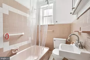 2527 S Hicks St, Philadelphia, PA 19145 - Photo 20