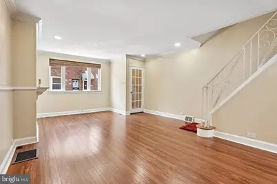 2527 S Hicks Street, Philadelphia, PA 19145 - Photo 4
