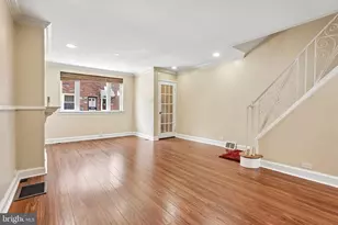 2527 S Hicks St, Philadelphia, PA 19145 - Photo 4