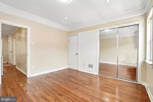 2527 S Hicks St, Philadelphia, PA 19145 - Photo 24
