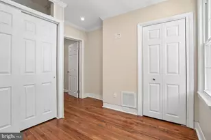 2527 S Hicks St, Philadelphia, PA 19145 - Photo 14