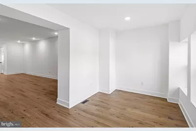 5817 Walnut Street, Philadelphia, PA 19139 - Photo 6