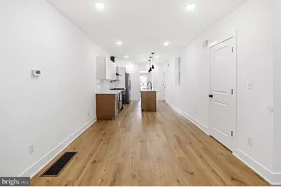 5817 Walnut Street, Philadelphia, PA 19139 - Photo 8
