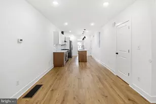 5817 Walnut St, Philadelphia, PA 19139 - Photo 8
