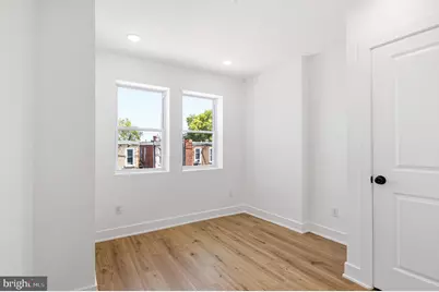 5817 Walnut Street, Philadelphia, PA 19139 - Photo 18