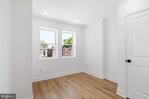 5817 Walnut St, Philadelphia, PA 19139 - Photo 18