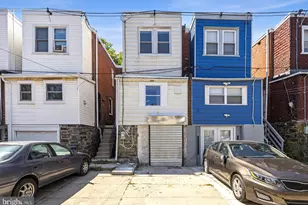 5817 Walnut St, Philadelphia, PA 19139 - Photo 30