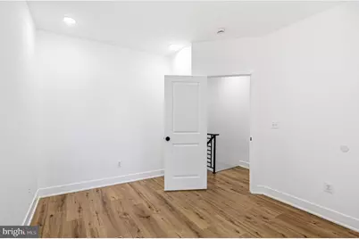 5817 Walnut Street, Philadelphia, PA 19139 - Photo 22