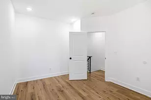 5817 Walnut St, Philadelphia, PA 19139 - Photo 22